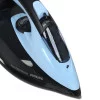 Утюг Philips Azur 7000 Series DST7041/20 