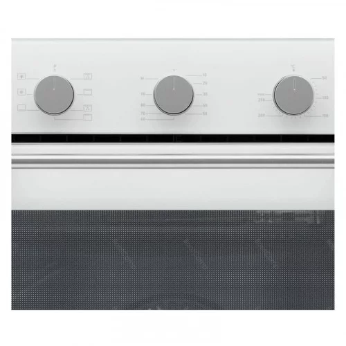 Духовой шкаф KRONA ELEMENT plus 60 WH 