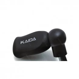 Катушка Kaida Amunk AMU3500F 3500 6п                                                                                                                                                                                                                      