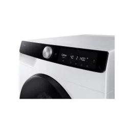 Стирально-сушильная машина Samsung WD90DG6B85BK                                                                                                                                                                                                           