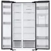 Холодильник Side by Side Samsung RS57DG410EB4 