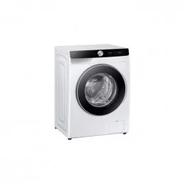 Стиральная машина Samsung WW 90DG6G94LKU4                                                                                                                                                                                                                 