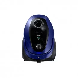 Пылесос SAMSUNG VC20M255AWB                                                                                                                                                                                                                               