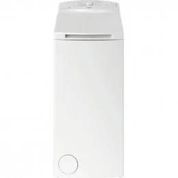 Стиральная машина вертикальная Whirlpool TDLR 6240L EU/N                                                                                                                                                                                                  