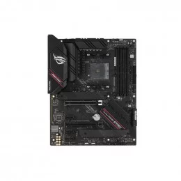 Материнская плата ASUS ROG STRIX B550-F GAMING                                                                                                                                                                                                            