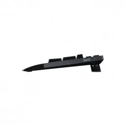 Клавиатура беспроводная Logitech G613 Black                                                                                                                                                                                                               