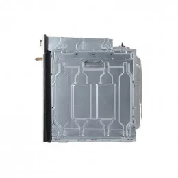 Духовой шкаф электрический GORENJE BOS 67372CLI                                                                                                                                                                                                           
