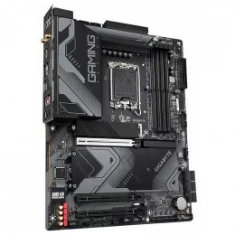 Материнская плата GIGABYTE Z790 GAMING X AX                                                                                                                                                                                                               