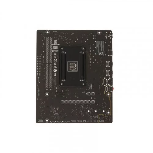 Материнская плата Asus PRIME A520M-R 