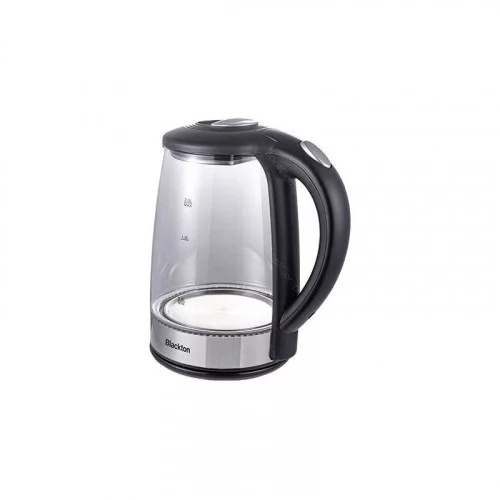 Чайник Blackton Bt KT2026G 