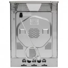 Плита комбинированная Hansa FCGS61129H                                                                                                                                                                                                                    