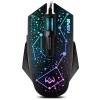 Игровая мышь SVEN RX-G730 (SV-021641) 