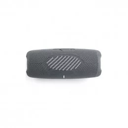 Портативная колонка JBL CHARGE 5 GRAY                                                                                                                                                                                                                     