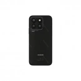 Смартфон HONOR X8b 8/256 ГБ чёрный                                                                                                                                                                                                                        