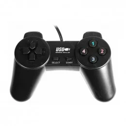 Геймпад TRACER WARRIOR PC                                                                                                                                                                                                                                 