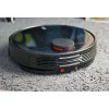 Пылесос-робот Xiaomi Mi Robot Vacuum-mop 2 ultra 