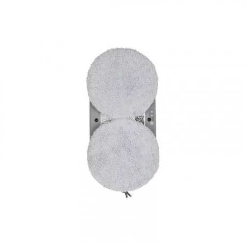 Робот-мойщик окон Hobot-R3 Ultrasonic 