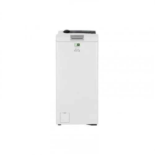 Стиральная машина вертикальная AEG LTR8E363E 