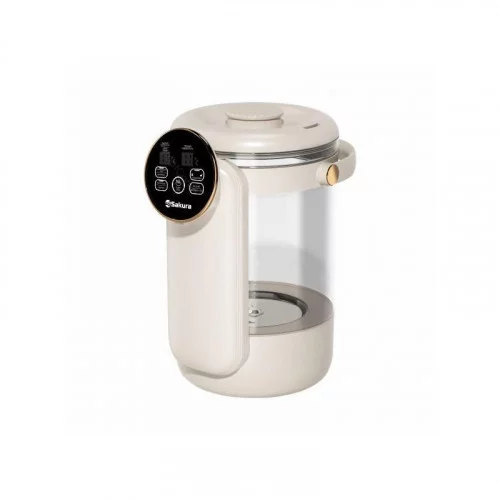 Термопот Sakura SA-1374W 
