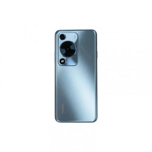 Смартфон Huawei NOVA Y72S LTE 6.95” Голубой (GFYLX1) 256 Гб/8 Гб 