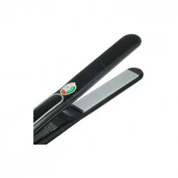 Выпрямитель ARESA AR-3327                                                                                                                                                                                                                                 