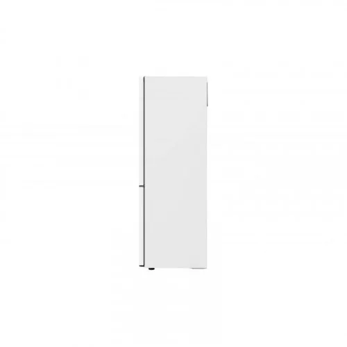 Холодильник LG GBP 31SWLZN 
