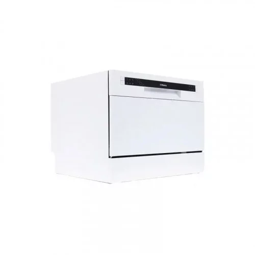 Машина посудомоечная Hansa ZWM 536WH 