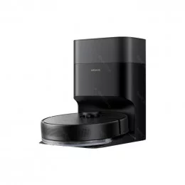 Робот-пылесос DREAME Bot F10 Plus Black RLF11SE                                                                                                                                                                                                           
