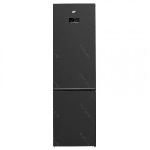 Холодильник Beko B5RCNK4067HDXBR 