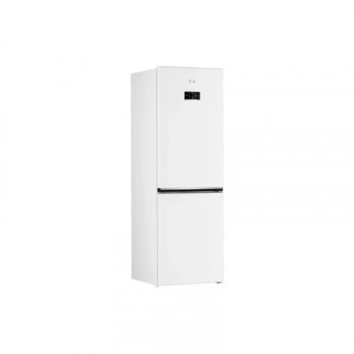 Холодильник Beko B3R0CNK362HW 