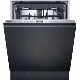 Машина посудомоечная встраиваемая Siemens SN63HX03VE                                                                                                                                                                                                      