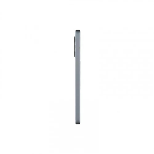 Смартфон POCO F7 Pro 12/512 ГБ голубой 