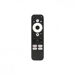 Проектор Wanbo Projector X5 Pro New черный                                                                                                                                                                                                                
