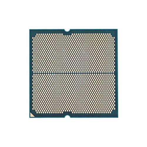 Процессор AMD Ryzen 9 9900X3D BOX 