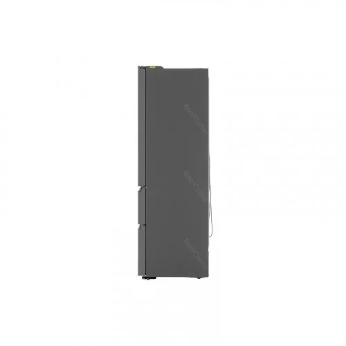Холодильник многодверный Haier HB16FRSAAAERU B00XDKE00RU 
