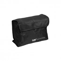 Блок питания Thermaltake Toughpower GF A3 1050W (PS-TPD-1050FNFAGx-H)                                                                                                                                                                                     