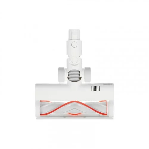 Пылесос беспроводной XIAOMI Mi Vacuum Cleaner G9 Plus BHR6185EU 
