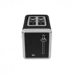 Тостер BQ T4002                                                                                                                                                                                                                                           