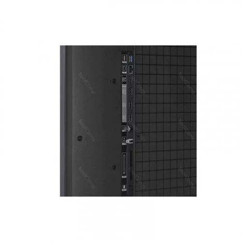 Телевизор TCL 55C6K 