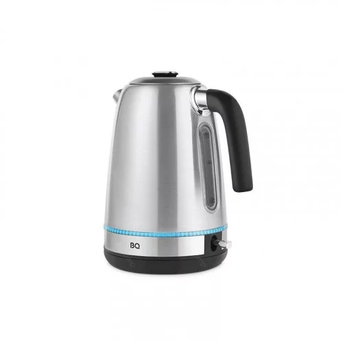Чайник электрический BQ KT1725SW 