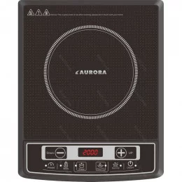 Плитка AURORA AU4472                                                                                                                                                                                                                                      