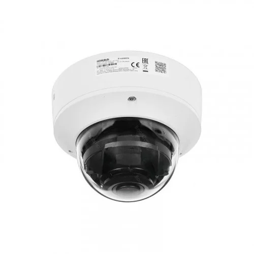 IP-камера HiWatch Pro IPC-D622-G2/ZS 