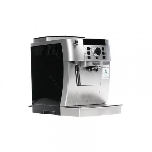 Кофемашина Delonghi ECAM22.110.SB 
