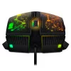 Игровая мышь SVEN RX-G730 (SV-021641) 