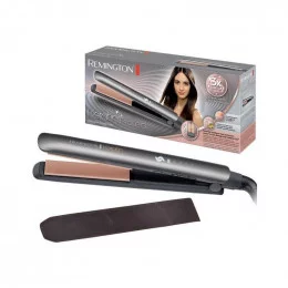 Выпрямитель Remington S8598                                                                                                                                                                                                                               
