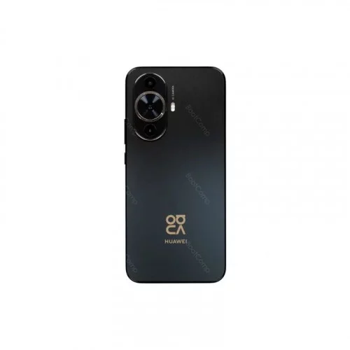 Смартфон Huawei NOVA 12s LTE 6.7” Черный (FOA-LX9) 256 Гб/8 Гб 