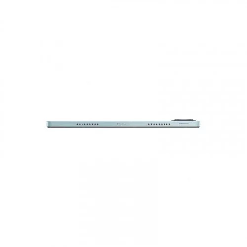 Планшет Xiaomi REDMI Pad 2 4G 8/256 ГБ LTE зеленый 
