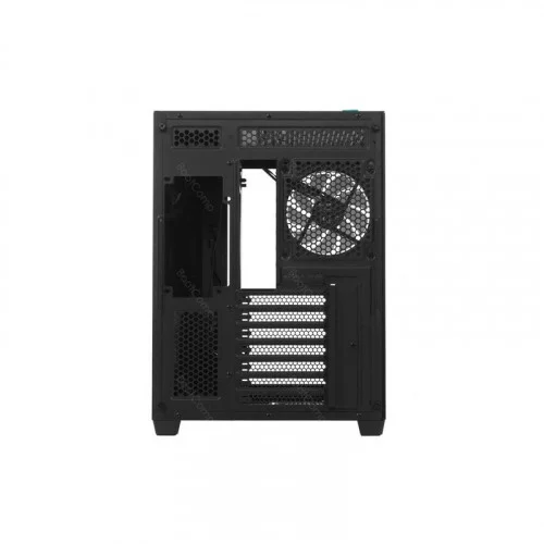 Корпус DEEPCOOL CG530 4F (R-CG530-BKADA4-G-1) 