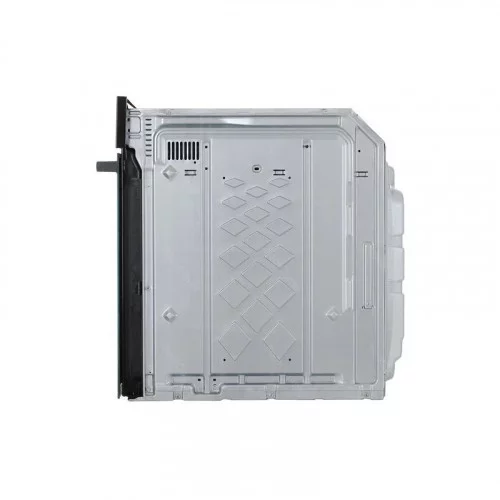 Духовой шкаф Indesit IFE 3644 J BL 
