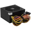 Блок питания Formula V Line FX-700 [ZHZ60BCA132B0-01] черный 
